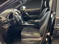 Mitsubishi Eclipse Cross Plus Select Hybrid 4WD AT Černá - thumbnail 7