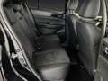 Mitsubishi Eclipse Cross Plus Select Hybrid 4WD AT Černá - thumbnail 10