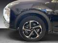 Mitsubishi Eclipse Cross Plus Select Hybrid 4WD AT Černá - thumbnail 15