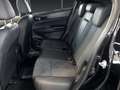 Mitsubishi Eclipse Cross Plus Select Hybrid 4WD AT Černá - thumbnail 8