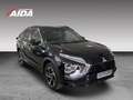 Mitsubishi Eclipse Cross Plus Select Hybrid 4WD AT Czarny - thumbnail 6
