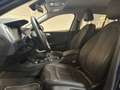 BMW 118 1.5i 136cv *CARPLAY*NAVI*CAMERA*CAPTEURS AV/AR* Bleu - thumbnail 26