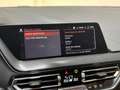 BMW 118 1.5i 136cv *CARPLAY*NAVI*CAMERA*CAPTEURS AV/AR* Bleu - thumbnail 22