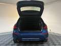 BMW 118 1.5i 136cv *CARPLAY*NAVI*CAMERA*CAPTEURS AV/AR* Bleu - thumbnail 7