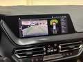 BMW 118 1.5i 136cv *CARPLAY*NAVI*CAMERA*CAPTEURS AV/AR* Bleu - thumbnail 19