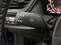 BMW 118 1.5i 136cv *CARPLAY*NAVI*CAMERA*CAPTEURS AV/AR* Bleu - thumbnail 15