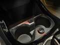 BMW 118 1.5i 136cv *CARPLAY*NAVI*CAMERA*CAPTEURS AV/AR* Bleu - thumbnail 24
