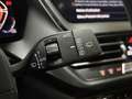 BMW 118 1.5i 136cv *CARPLAY*NAVI*CAMERA*CAPTEURS AV/AR* Bleu - thumbnail 16