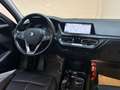 BMW 118 1.5i 136cv *CARPLAY*NAVI*CAMERA*CAPTEURS AV/AR* Bleu - thumbnail 29