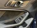 BMW 118 1.5i 136cv *CARPLAY*NAVI*CAMERA*CAPTEURS AV/AR* Bleu - thumbnail 12