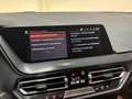 BMW 118 1.5i 136cv *CARPLAY*NAVI*CAMERA*CAPTEURS AV/AR* Bleu - thumbnail 20