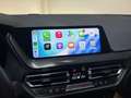 BMW 118 1.5i 136cv *CARPLAY*NAVI*CAMERA*CAPTEURS AV/AR* Bleu - thumbnail 18