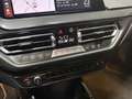 BMW 118 1.5i 136cv *CARPLAY*NAVI*CAMERA*CAPTEURS AV/AR* Bleu - thumbnail 23