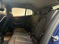 BMW 118 1.5i 136cv *CARPLAY*NAVI*CAMERA*CAPTEURS AV/AR* Bleu - thumbnail 27