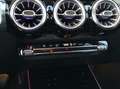 Mercedes-Benz GLB 200 d *AHK*PTS*Kamera*LED*Navi*SpurH*Night** Weiß - thumbnail 13
