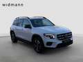 Mercedes-Benz GLB 200 d *AHK*PTS*Kamera*LED*Navi*SpurH*Night** Weiß - thumbnail 7