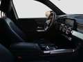 Mercedes-Benz GLB 200 d *AHK*PTS*Kamera*LED*Navi*SpurH*Night** Weiß - thumbnail 15