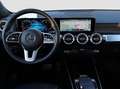 Mercedes-Benz GLB 200 d *AHK*PTS*Kamera*LED*Navi*SpurH*Night** Weiß - thumbnail 9
