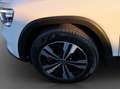 Mercedes-Benz GLB 200 d *AHK*PTS*Kamera*LED*Navi*SpurH*Night** Weiß - thumbnail 19