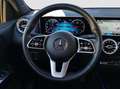 Mercedes-Benz GLB 200 d *AHK*PTS*Kamera*LED*Navi*SpurH*Night** Weiß - thumbnail 10