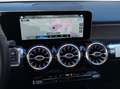 Mercedes-Benz GLB 200 d *AHK*PTS*Kamera*LED*Navi*SpurH*Night** Weiß - thumbnail 12