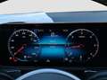 Mercedes-Benz GLB 200 d *AHK*PTS*Kamera*LED*Navi*SpurH*Night** Weiß - thumbnail 11