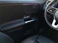 Mercedes-Benz GLB 200 d *AHK*PTS*Kamera*LED*Navi*SpurH*Night** Weiß - thumbnail 17