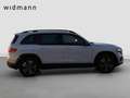 Mercedes-Benz GLB 200 d *AHK*PTS*Kamera*LED*Navi*SpurH*Night** Weiß - thumbnail 6
