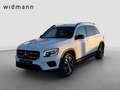 Mercedes-Benz GLB 200 d *AHK*PTS*Kamera*LED*Navi*SpurH*Night** Weiß - thumbnail 1