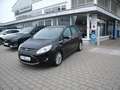 Ford Grand C-Max Grand C-MAX Titanium 7-sitze Schwarz - thumbnail 2