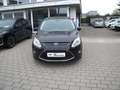Ford Grand C-Max Grand C-MAX Titanium 7-sitze Schwarz - thumbnail 1