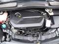 Ford Grand C-Max Grand C-MAX Titanium 7-sitze Schwarz - thumbnail 13