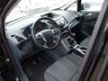 Ford Grand C-Max Grand C-MAX Titanium 7-sitze Schwarz - thumbnail 11