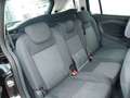 Ford Grand C-Max Grand C-MAX Titanium 7-sitze Schwarz - thumbnail 5