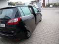 Ford Grand C-Max Grand C-MAX Titanium 7-sitze Schwarz - thumbnail 9