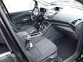 Ford Grand C-Max Grand C-MAX Titanium 7-sitze Schwarz - thumbnail 10