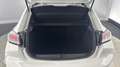 Peugeot 208 1.2 PureTech 100ch S\u0026S Active - thumbnail 14