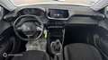 Peugeot 208 1.2 PureTech 100ch S\u0026S Active - thumbnail 11