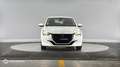 Peugeot 208 1.2 PureTech 100ch S\u0026S Active - thumbnail 2