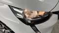 Peugeot 208 1.2 PureTech 100ch S\u0026S Active - thumbnail 17