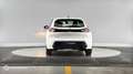Peugeot 208 1.2 PureTech 100ch S\u0026S Active - thumbnail 6