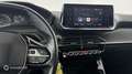 Peugeot 208 1.2 PureTech 100ch S\u0026S Active - thumbnail 19