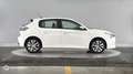 Peugeot 208 1.2 PureTech 100ch S\u0026S Active - thumbnail 4