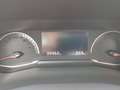 Peugeot 2008 2008 PureTech 100 S&S Active Pack Blauw - thumbnail 2