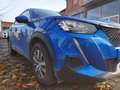 Peugeot 2008 2008 PureTech 100 S&S Active Pack Blauw - thumbnail 1
