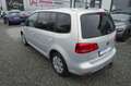 Volkswagen Touran 1.6 TDI VW-Scheckheft Insp+Zahnr+TÜV Neu Silber - thumbnail 7