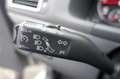 Volkswagen Touran 1.6 TDI VW-Scheckheft Insp+Zahnr+TÜV Neu Silber - thumbnail 18