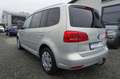 Volkswagen Touran 1.6 TDI VW-Scheckheft Insp+Zahnr+TÜV Neu Silber - thumbnail 20