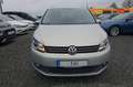 Volkswagen Touran 1.6 TDI VW-Scheckheft Insp+Zahnr+TÜV Neu Silber - thumbnail 3