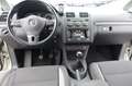 Volkswagen Touran 1.6 TDI VW-Scheckheft Insp+Zahnr+TÜV Neu Silber - thumbnail 14